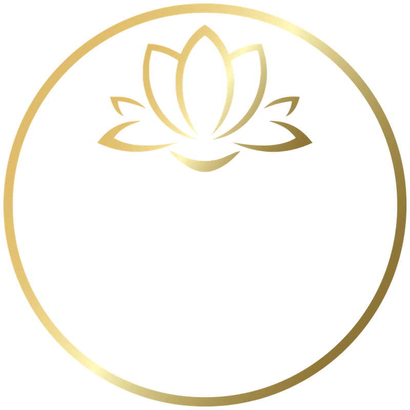 Bliss marque de produits angulaire