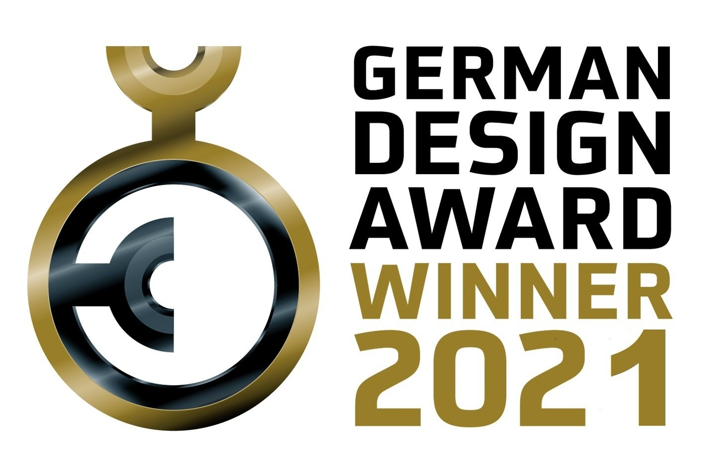 Papero Rucksack aus Papier