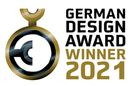 Papero Rucksack aus Papier