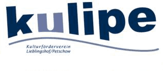 Verein Lieblingshof/Petschow Verein Lieblingshof/Petschow