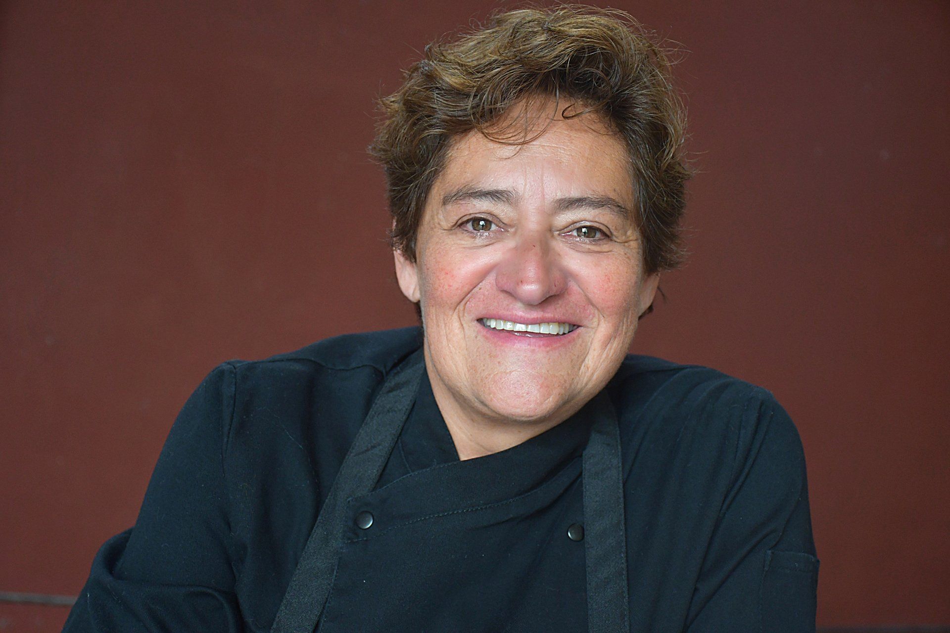 photo credit: Susan York