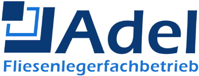 Adel-Fliesenfachbetrieb-logo
