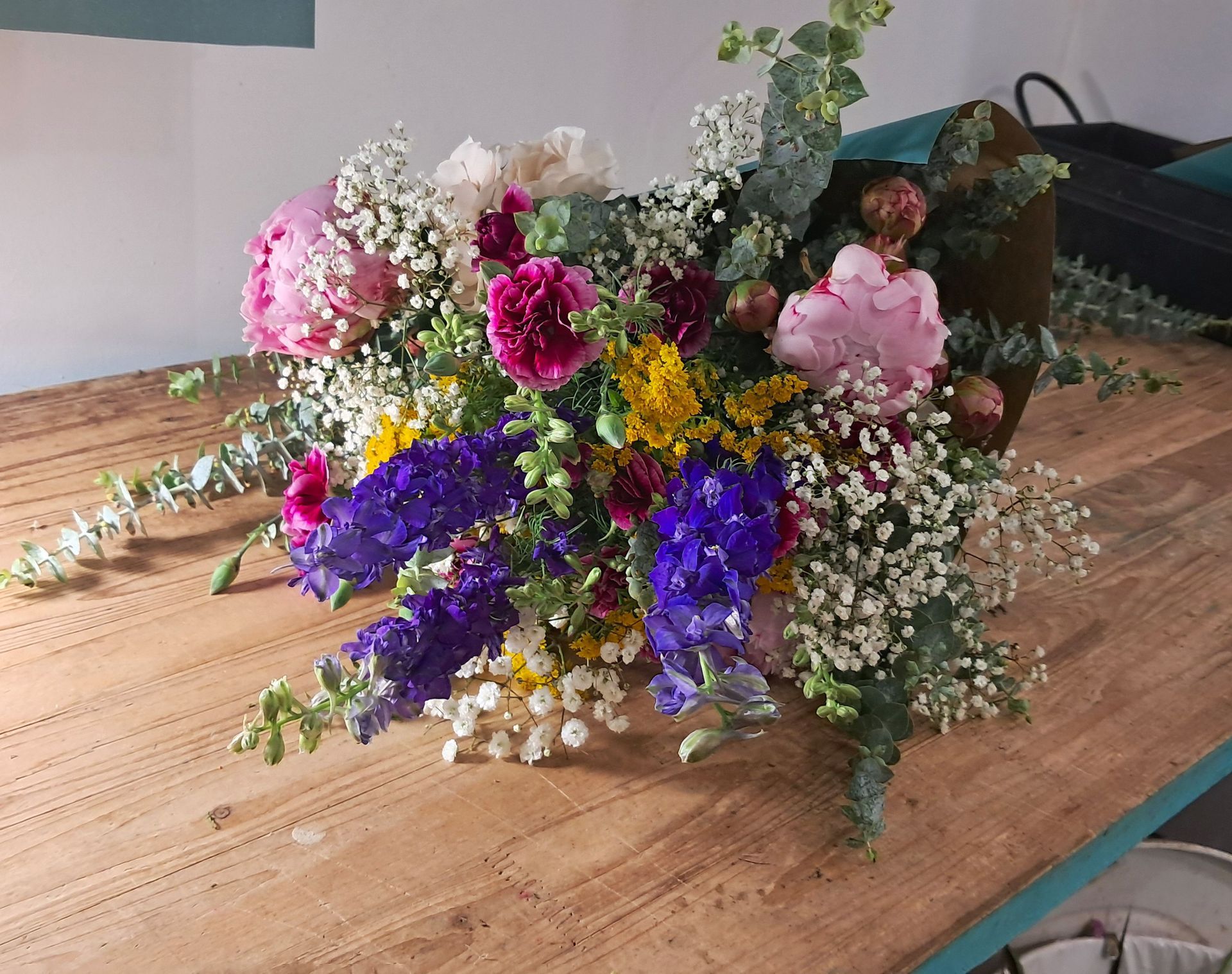 ramodefloresplazaventas