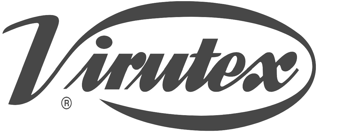 Logo Virutex