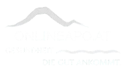 dm Logo