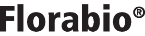Florabio Logo