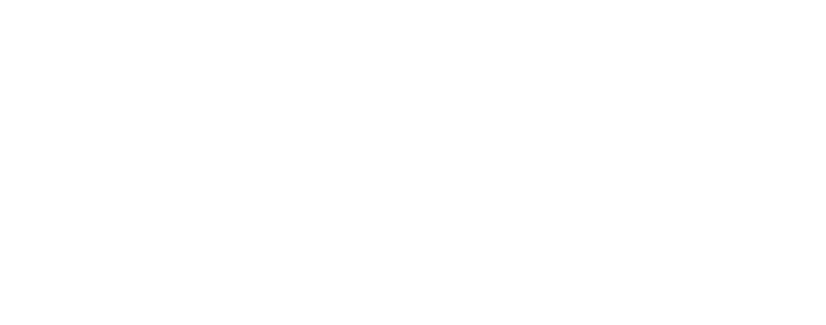 Shop Apotheke Logo