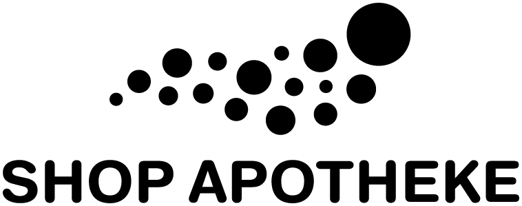 Shop Apotheke Logo