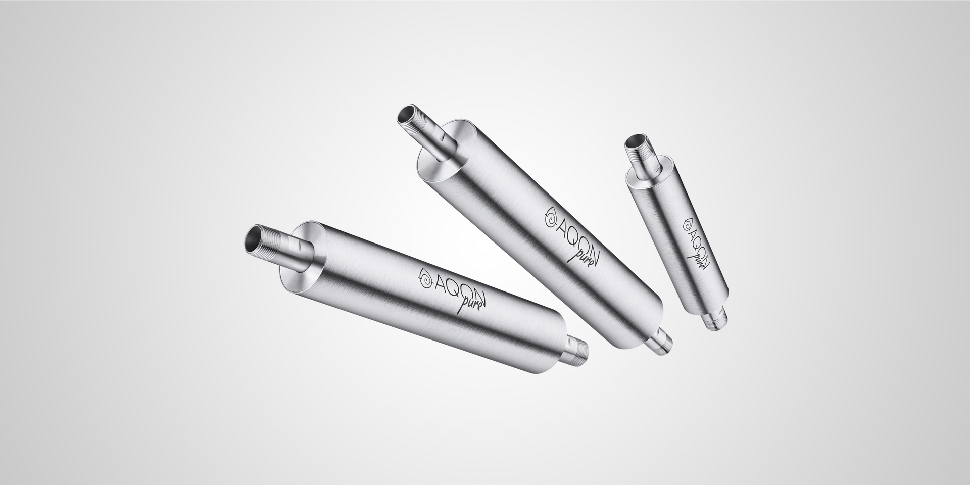 Aqon Pure System