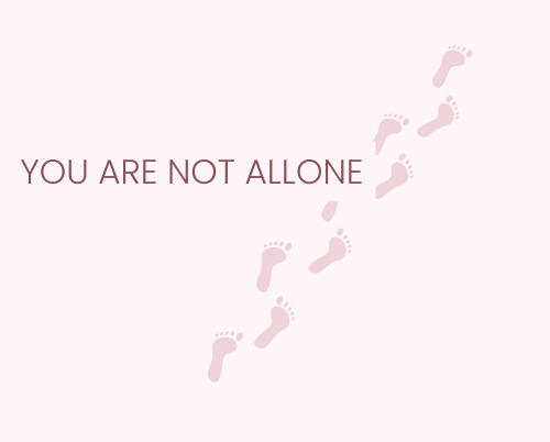 Schutzengel, Geistführer, Geisthelfer, Türwächter