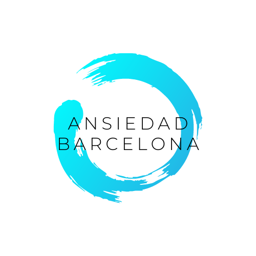 Terapia Gestalt Barcelona terapia-gestalt-barcelona