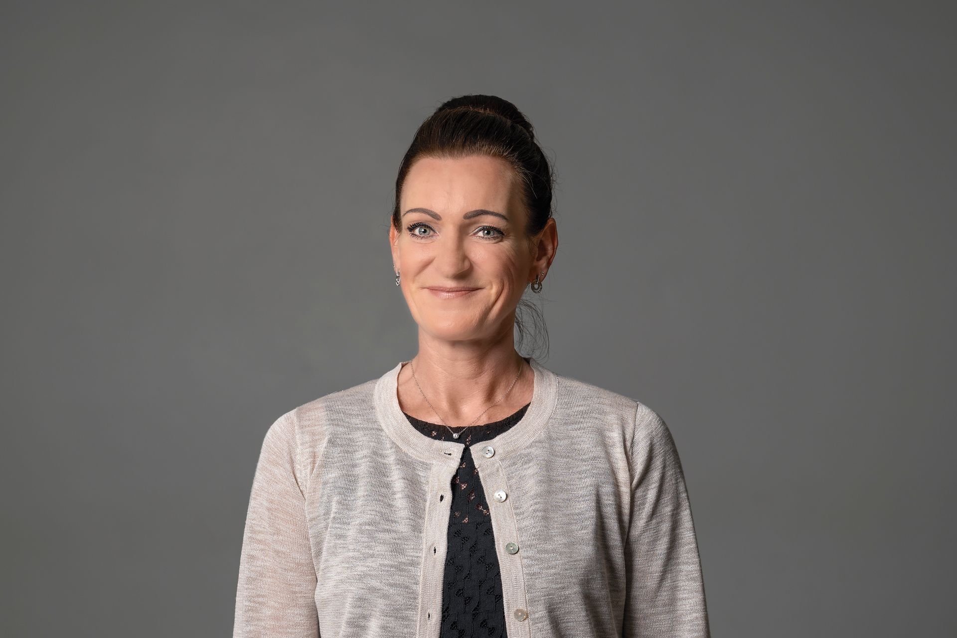 Andrea Winkelmann