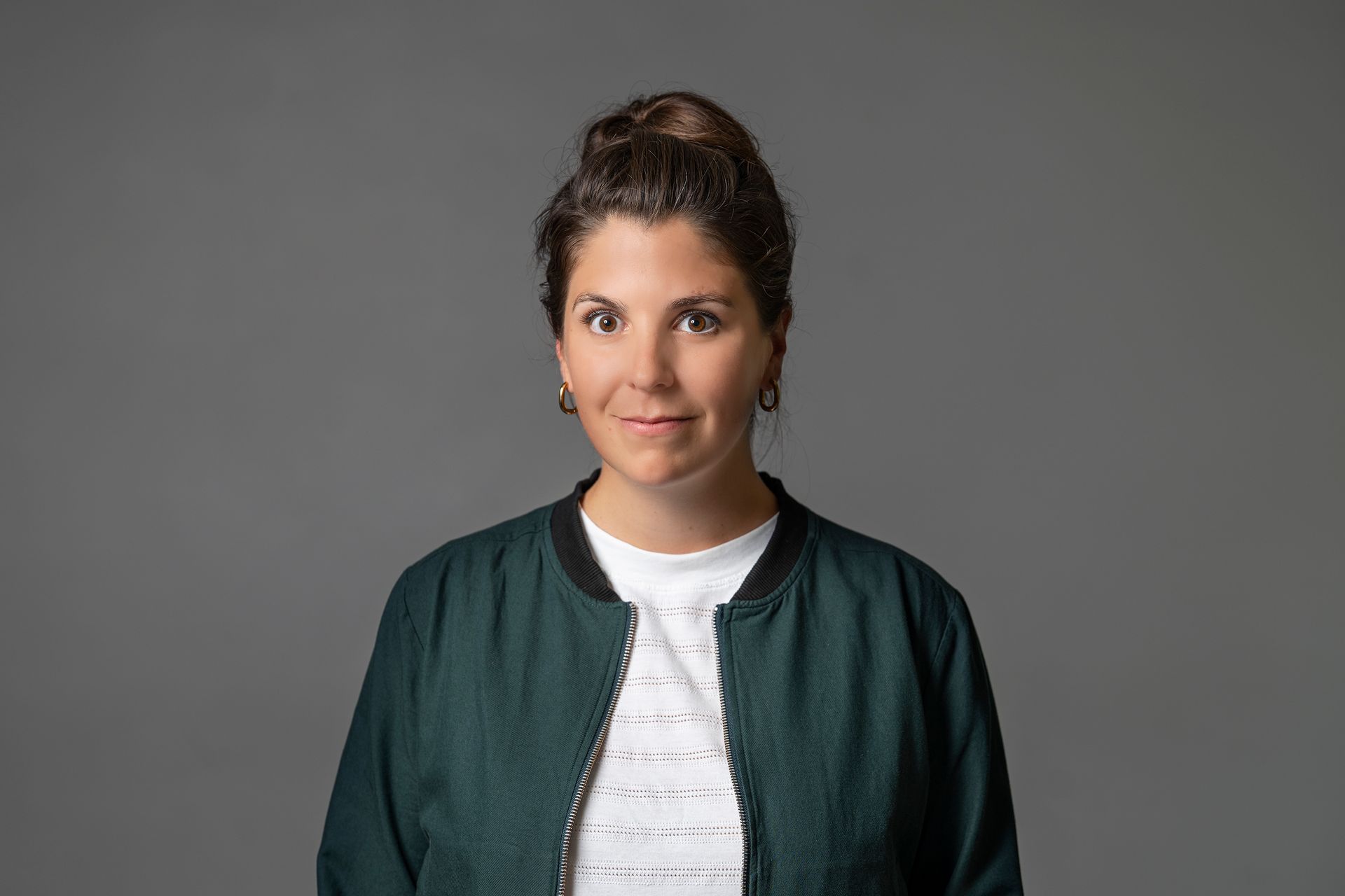 Lisa Bonte
