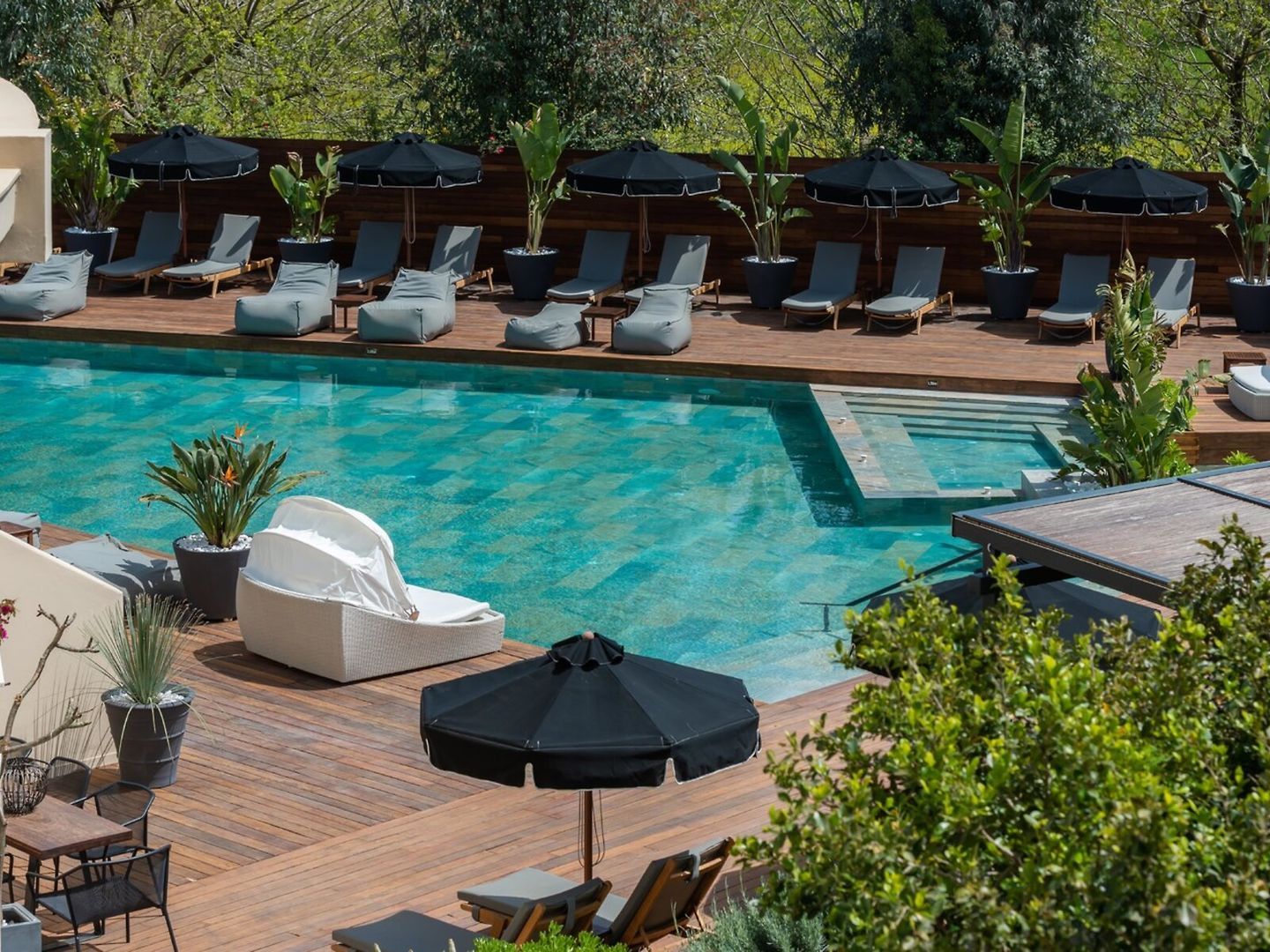 Bitzaro Palace Zakynthos Urlaubsdeals