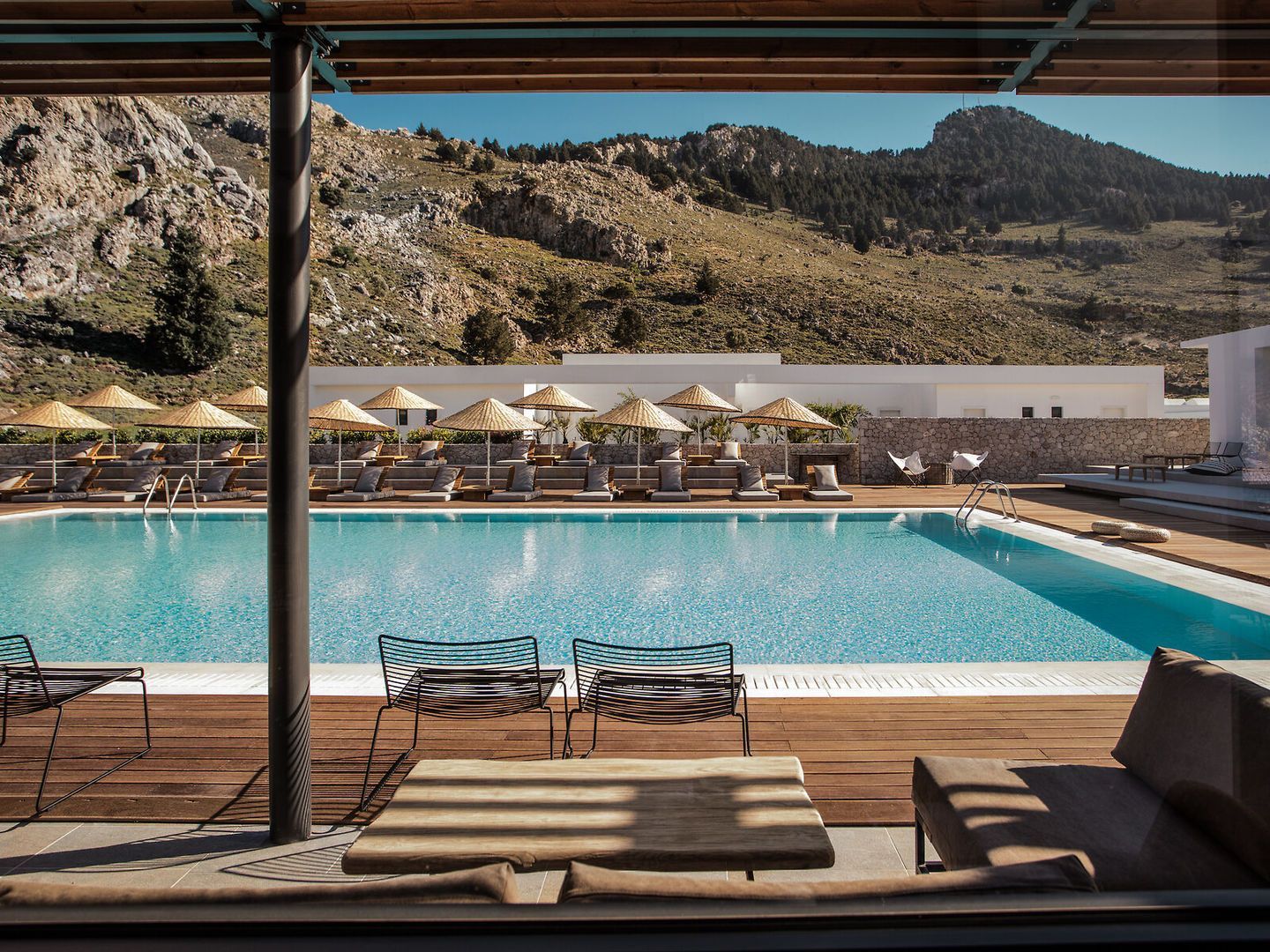 Casa Cook Urlaubsdeals