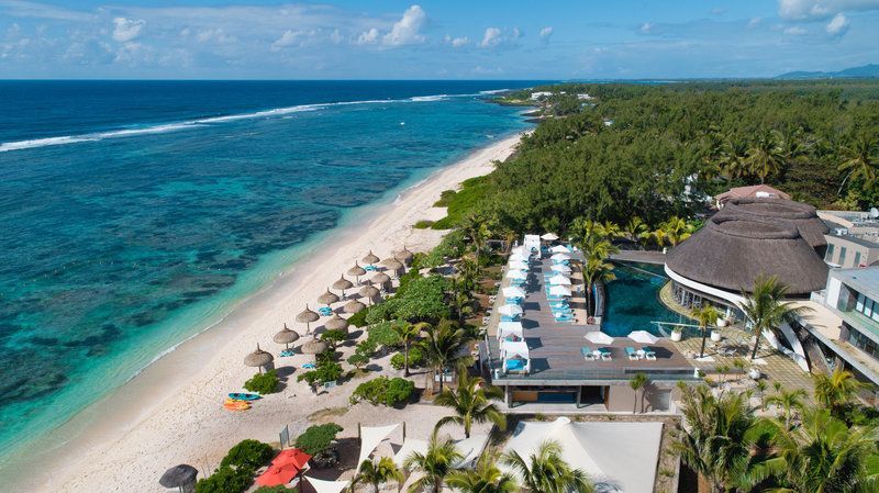Radisson Blu Poste Mauritius Urlaubsdeals