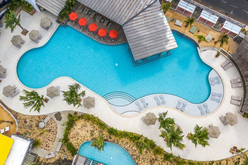 Sunrise Attitude Mauritius Urlaubsdeals