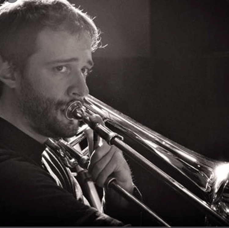 Foto de Jose Manuel Martínez