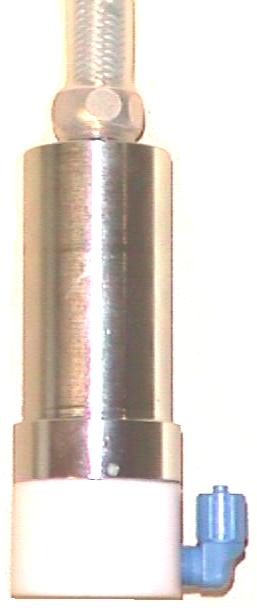 WST-2D/12-HSG2.0-(R/L)S1 WST-2D/12-HSG2.0-(R/L)S1