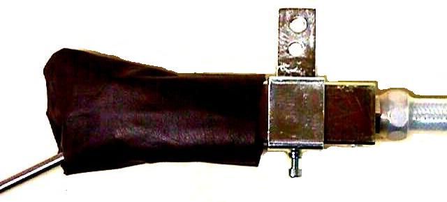 WST-2D/12-HSG2.0-(R/L)S1 WST-2D/12-HSG2.0-(R/L)S1