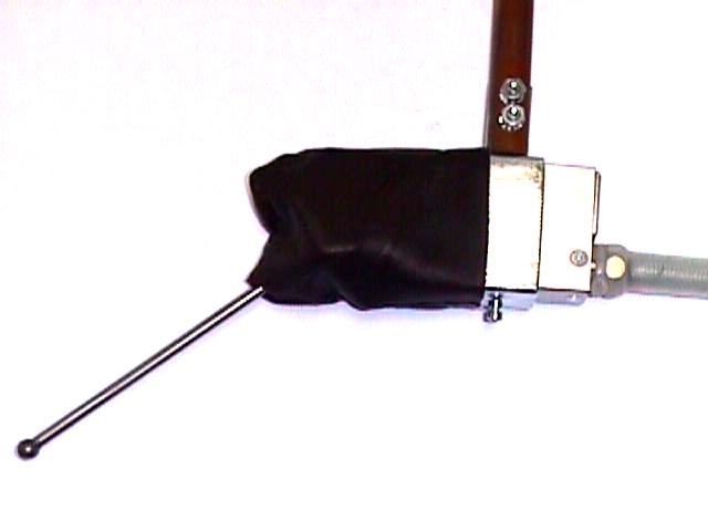 WST-2D/12-HSG2.0-(R/L)S1 WST-2D/12-HSG2.0-(R/L)S1