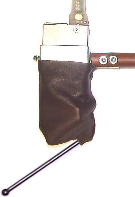 WST-2D/12-HSG2.0-(R/L)S1 WST-2D/12-HSG2.0-(R/L)S1