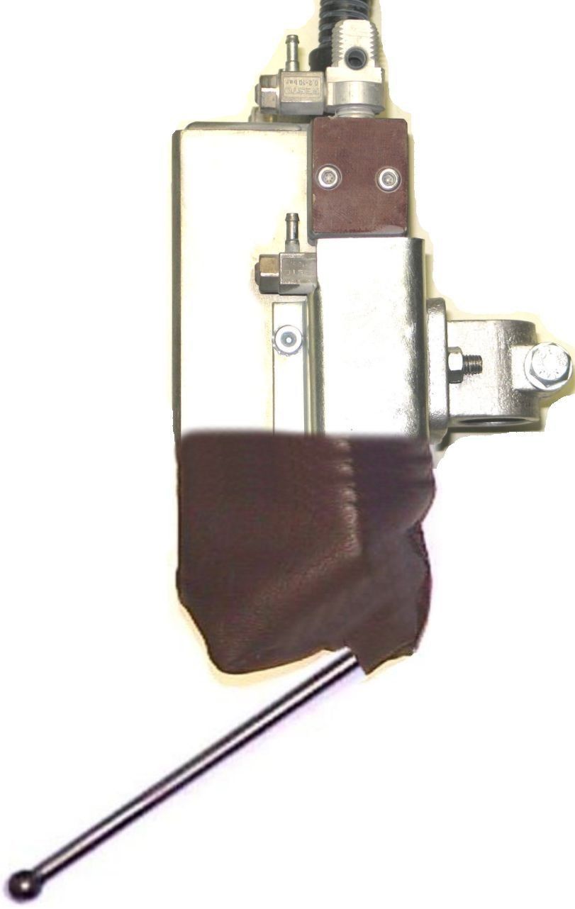 WST-2D/12-HSG2.0-(R/L)S1 WST-2D/12-HSG2.0-(R/L)S1