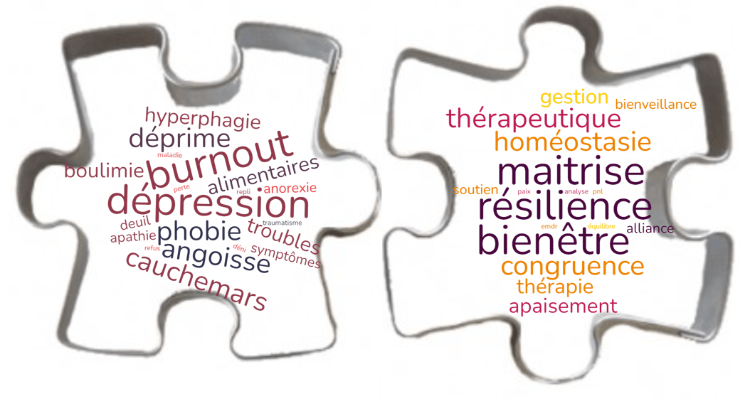 cabinet de consultation psychologique à Luynes aix en Provence par une psychologue clinicienne pour adolescent et adultes, traitement des angoisses, phobies, dépression, questionnement de vie, burn out, mal être, trouble du sommeil, addiction, troubles du comportement alimentaire, sommeil, deuil, séparation