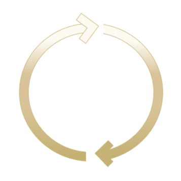 formations soignants md formation