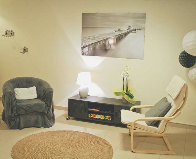 consultation psychologique luynes psychologue