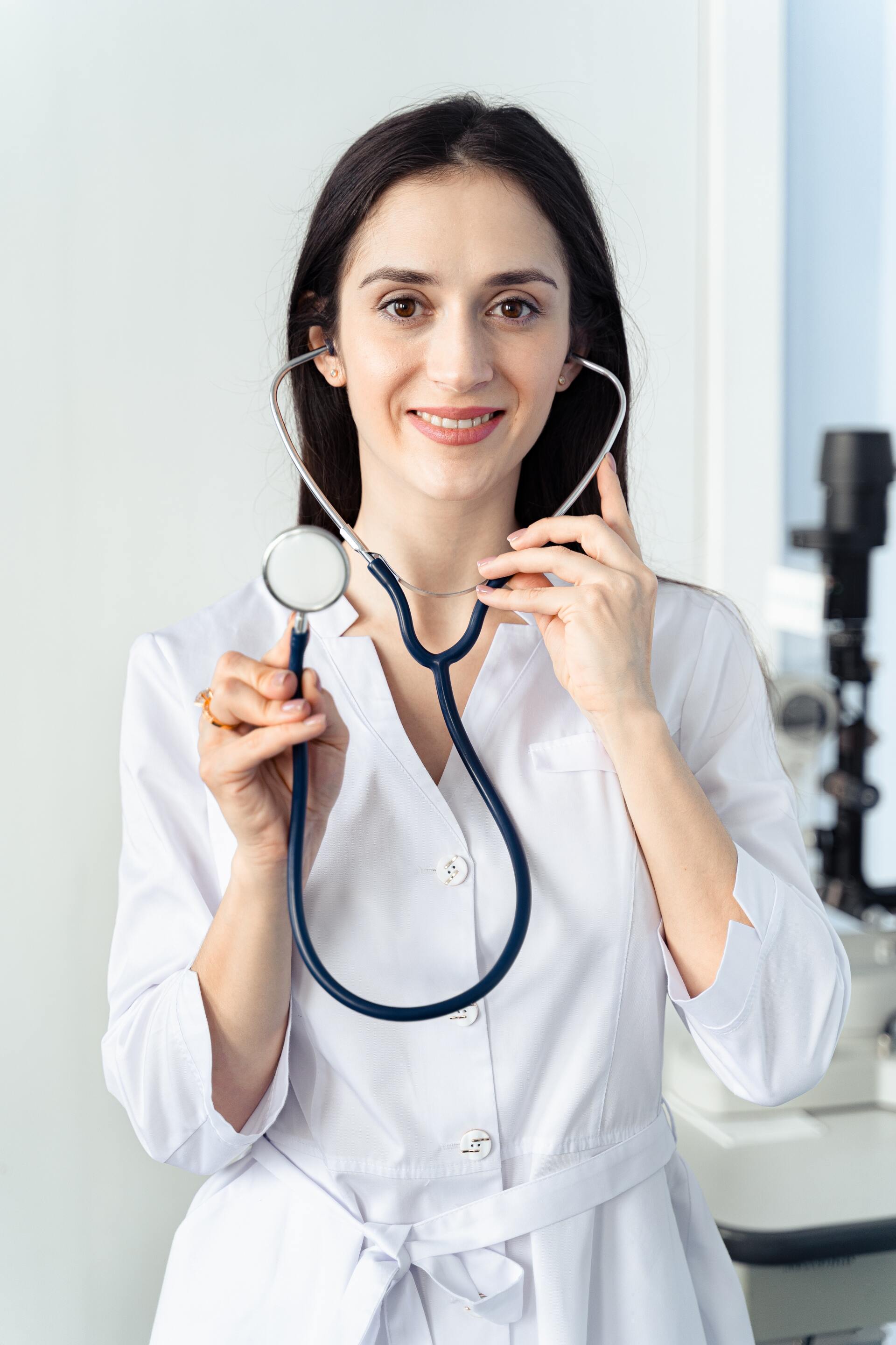 md formation médecin infirmière orthophoniste psychologue