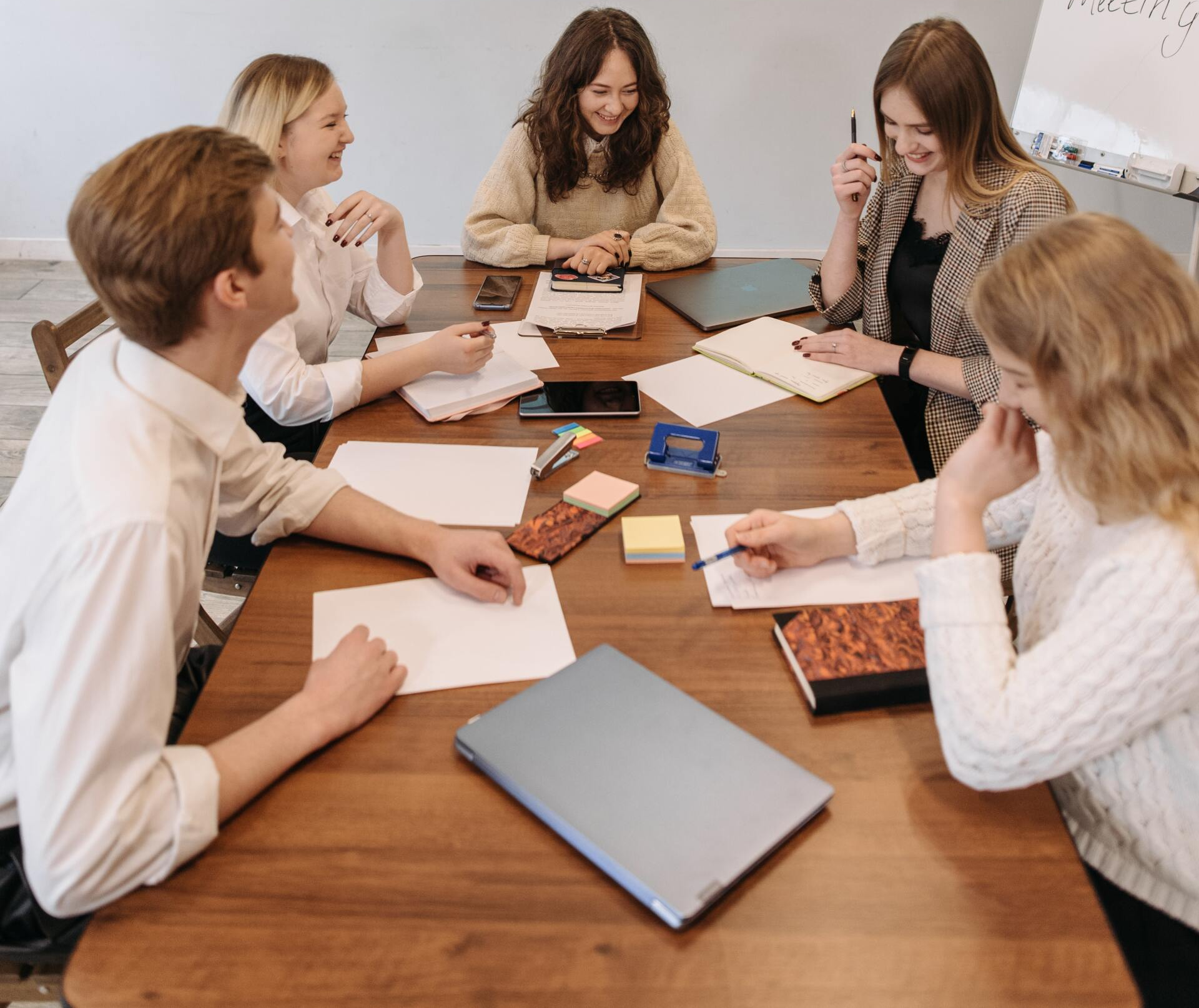 formation soignant aide infirmière ime esat ehpad siad