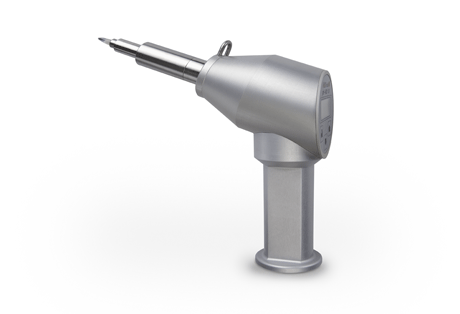 PH-MESSGERÄT PH*K21