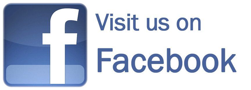 Outlaw FM Facebook Page Outlaw FM Facebook Page