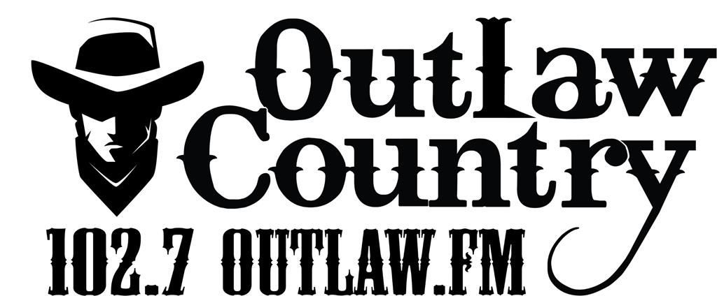 Outlaw Country Radio 102.7 FM (KIEV-LP CAMAS)
