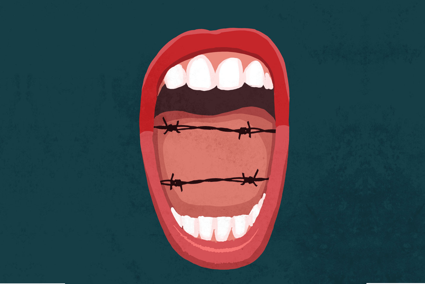 ¿Los delitos de odio son difíciles de probar o los juzgados tienen un problema de LGTBQIfobia?