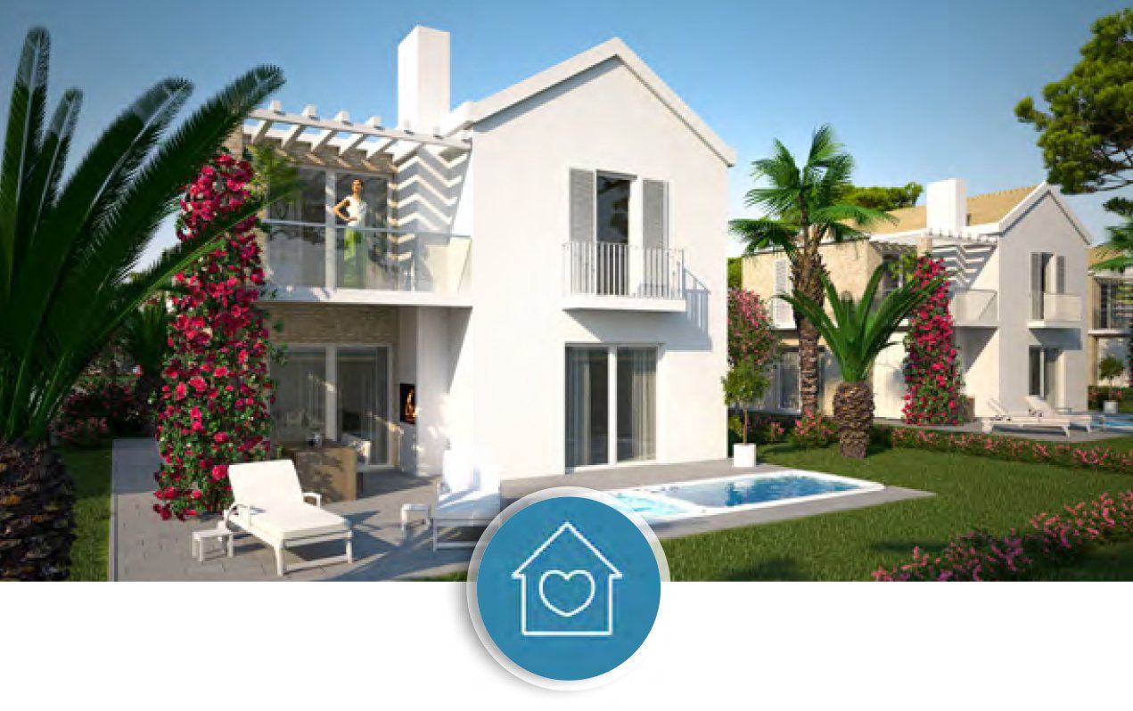 Ferienwohnung kaufen Caorle