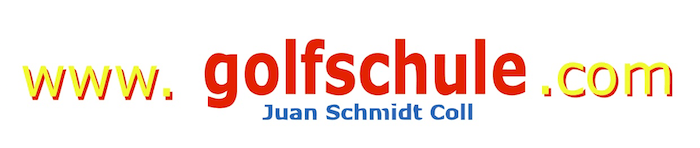 Exklusiv Golf lernen in Mallorca Exklusivgolf Mallorca