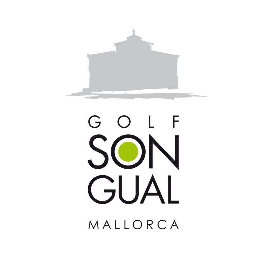 Golf Son Gual - Golfschule Juan Schmidt Coll Golf Son Gual - Golfschule Juan Schmidt Coll