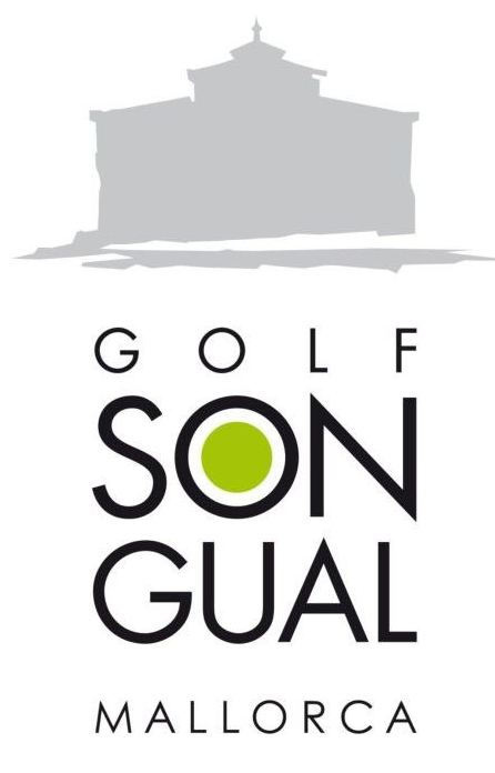 Golf Son Gual Golf Son Gual - Golfschule Juan Schmidt Coll