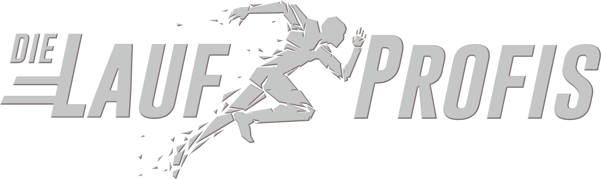 Die Laufprofis