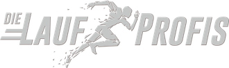 Die Laufprofis