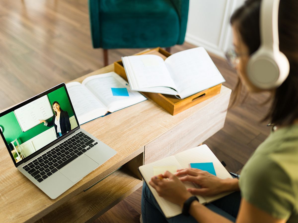 Unsere Webinare Unsere Webinare