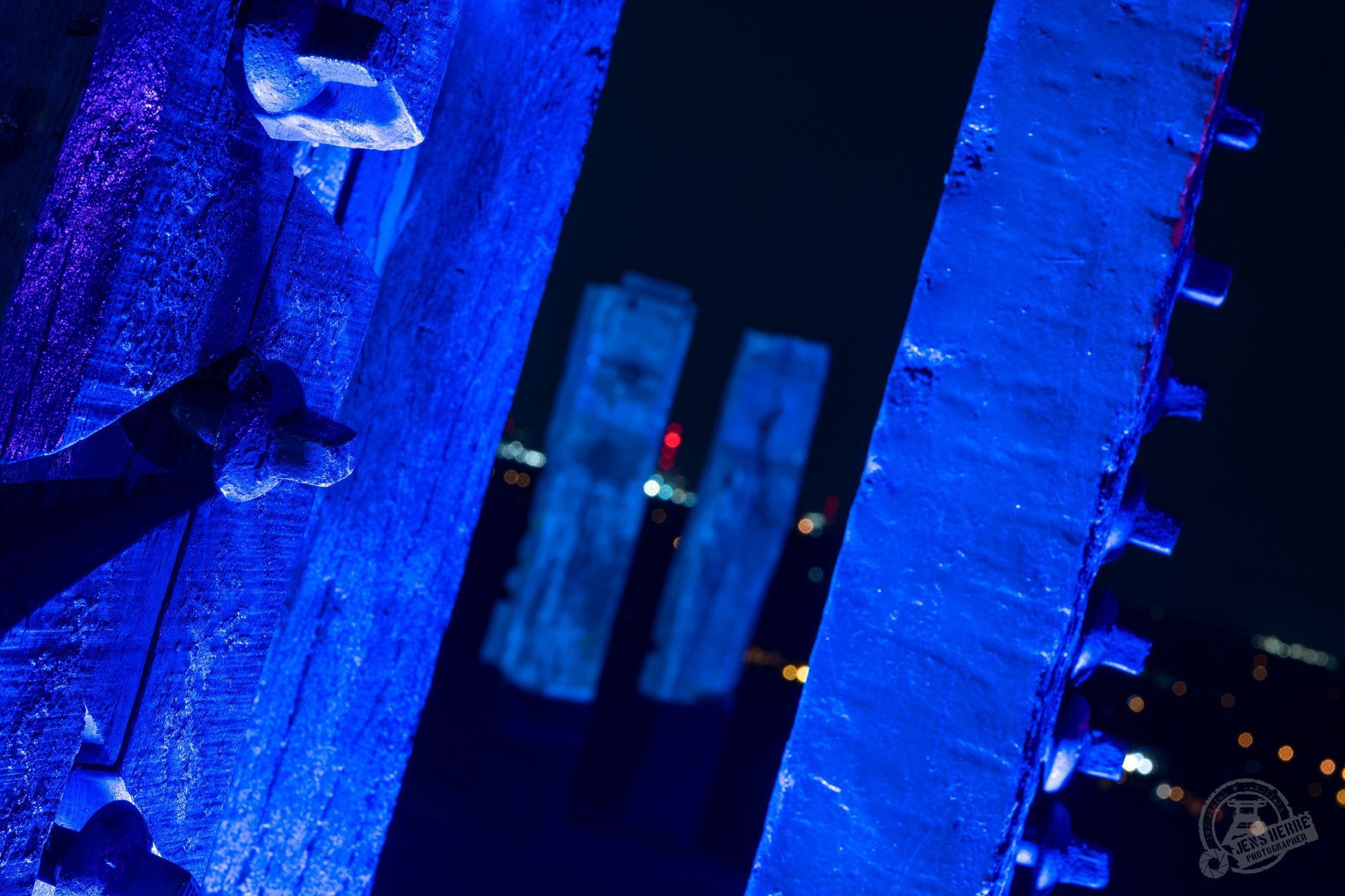 Alte Motive im neuen Glanz