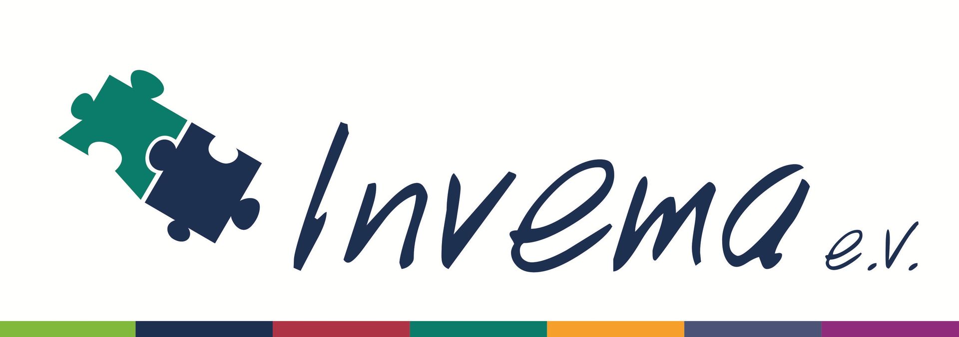Logo von INVEMA e. V.