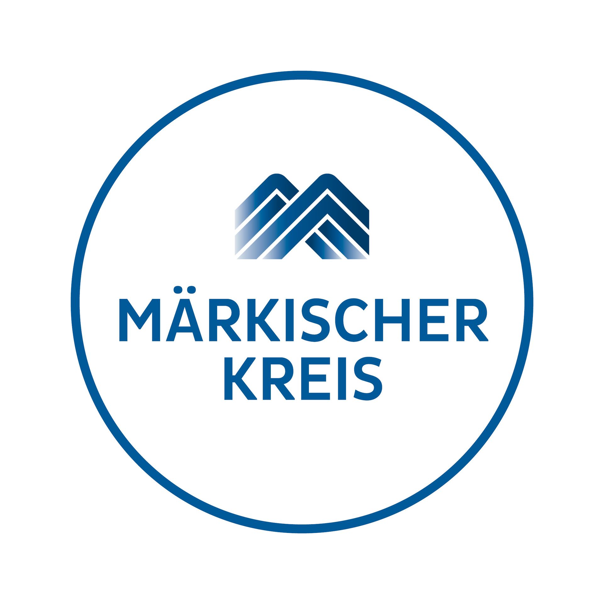 Logo des Märkischen Kreises