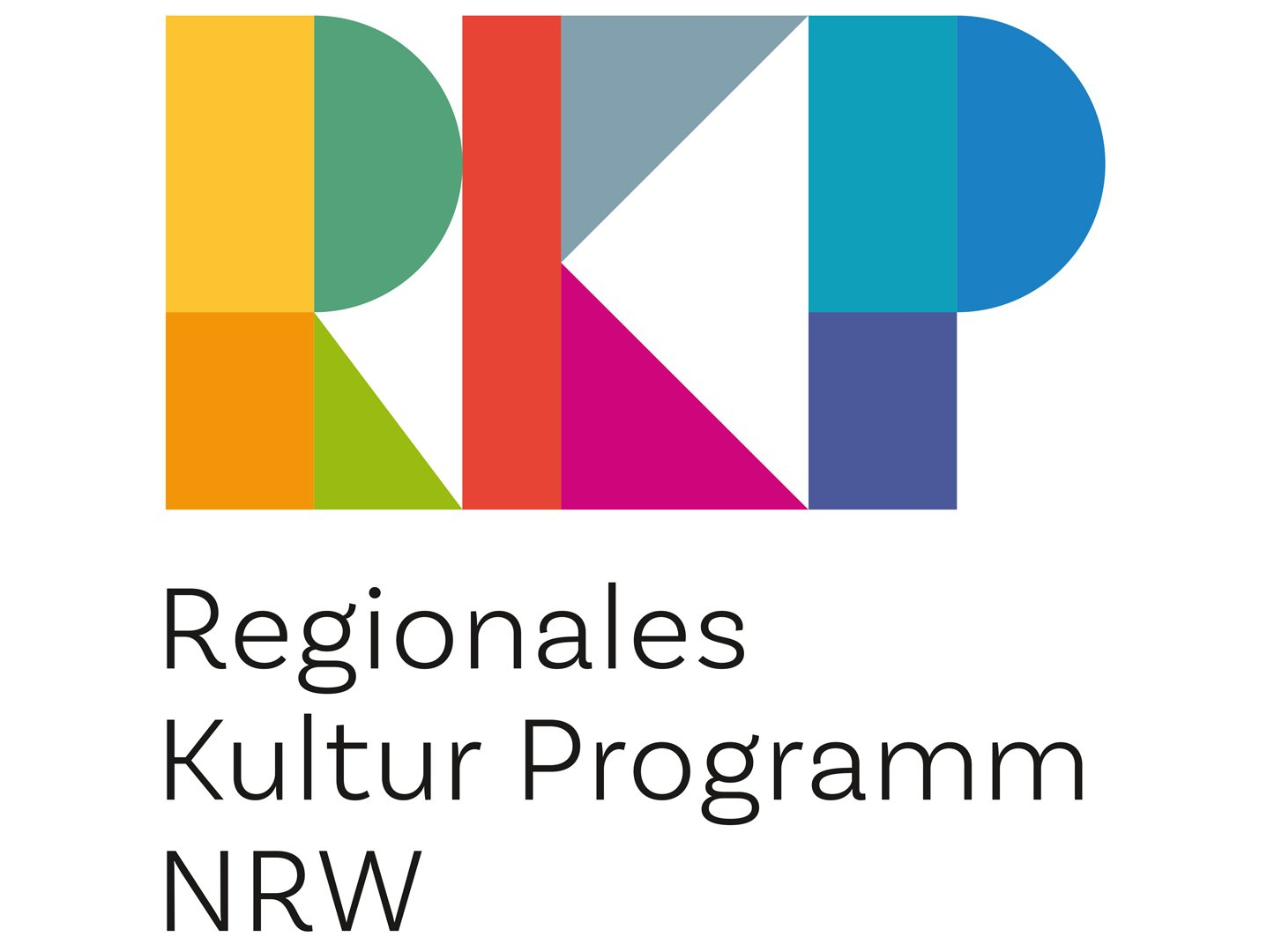 Logo RKP