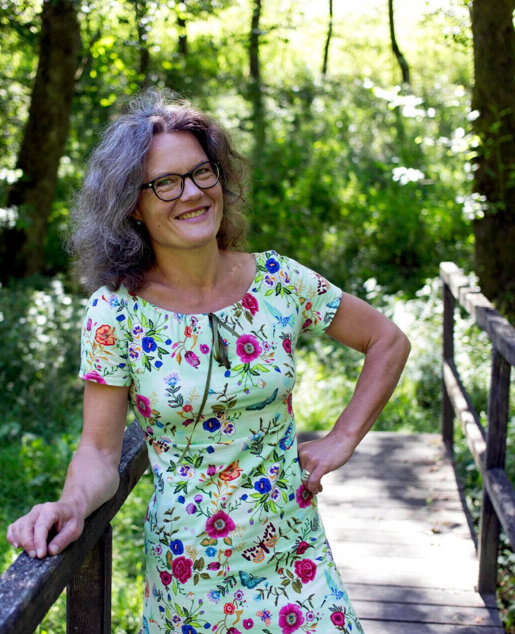 Foto Susanne Boecking