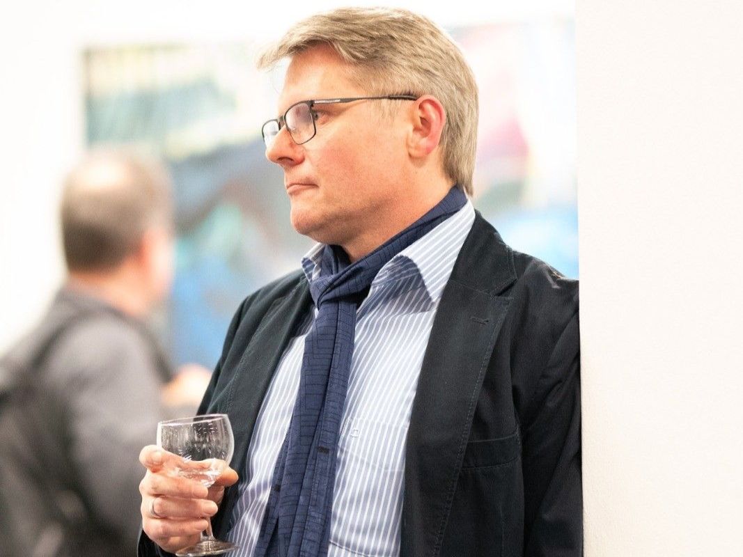 Logo der Bezirksregierung Arnsberg