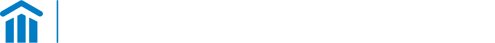 FachTaG Akademie Logo